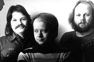 První pohled na dokument o Radimu Hladíkovi. Přinese dojemné vzpomínky a silné příběhy | Headliner